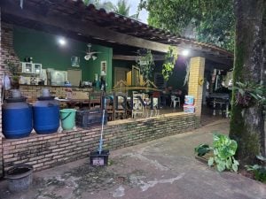 Chácara A Venda — foto 8