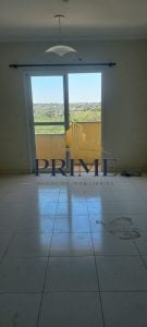 Apartamento Para Venda — foto 4
