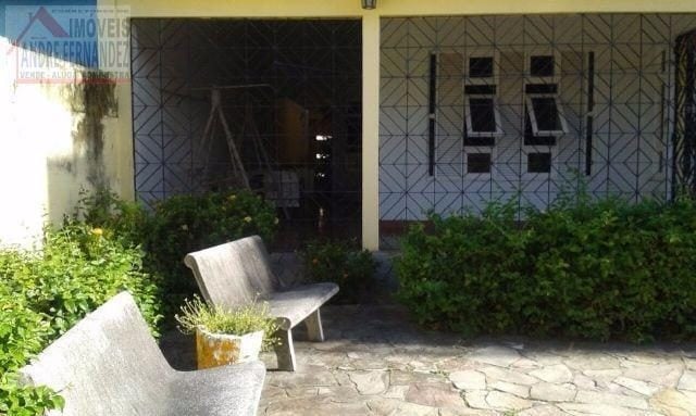 Terreno para Venda em Olinda, Jardim Atlântico, 4 dormitórios, 1 suíte, 2 banheiros, 2 vag — foto 2