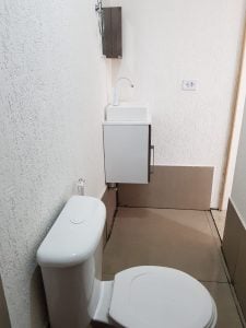 Casa Locação Cidade Líder. — foto 8