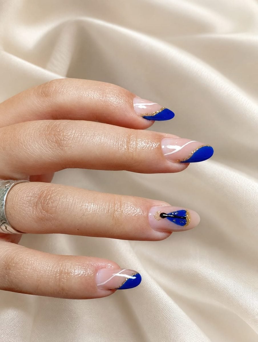 Nails Designer — foto 2