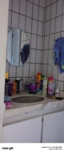 Apartamento para Venda em Olinda, Jardim Atlântico, 3 dormitórios, 2 banheiros, 1 vaga — foto 10