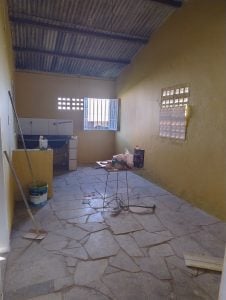 Alugos imóveis pra temporada em Linhares no bairro planalto. — foto 4