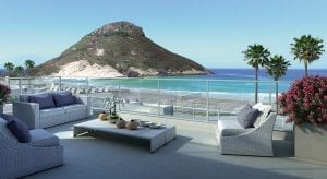 Cobertura Duplex a Venda no bairro Recreio dos Bandeirantes - Rio de Janeiro, RJ — foto 8