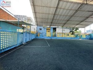 Imóvel Comercial para Locação em Olinda, Jardim Atlântico, 10 banheiros, 10 vagas — foto 6