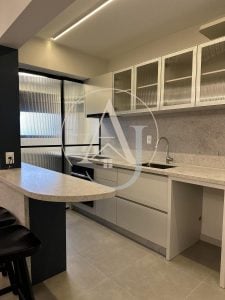 Apartamento para Venda em Florianópolis, Saco Grande, 2 dormitórios, 1 suíte, 2 banheiros, — foto 5