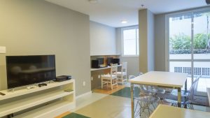 Apartamento a Venda no bairro Vila Isabel - Rio de Janeiro, RJ — foto 10