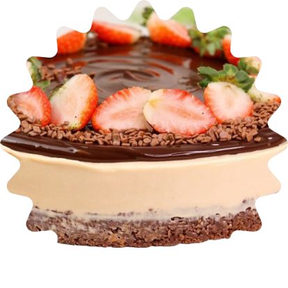 700 receitas bolos, tortas e doces