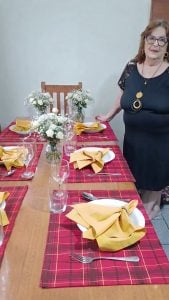 Mesa Posta — foto 5