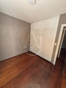 Apartamento para Venda em Florianópolis, Agronômica, 4 dormitórios, 1 suíte, 2 banheiros, — foto 9