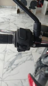 Lander 250 — foto 10