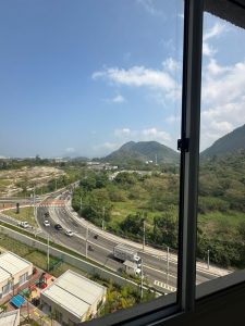 Apogeu Condomínio Clube — foto 14