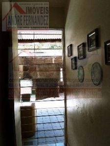 Casas 3 e 4 Quartos para Venda em Recife, Boa Viagem, 4 dormitórios, 1 suíte, 2 banheiros, — foto 10
