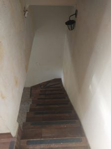 Casa para locação - otima localização — foto 16