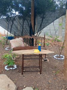 Casa a venda Altiplano Leste — foto 6