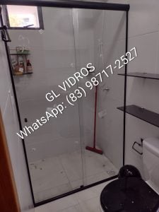 Gl Vidros E Box — foto 9