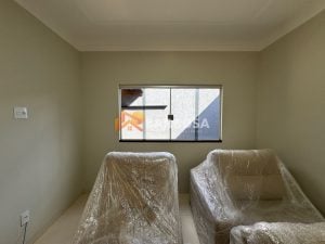 Casa à venda com 2 quartos no San Diego, em Barretos SP — foto 8