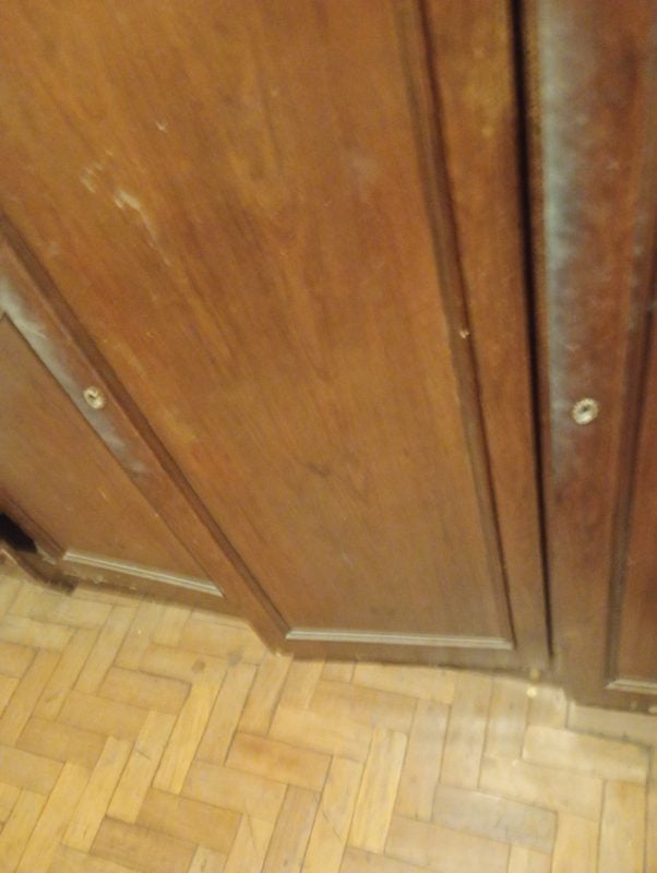 Quarto individual Icarai Niterói para pessoa que trabalhe fora e ou estude