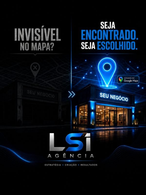 Coloque sua Empresa no Google e Seja Encontrado por Novos Clientes