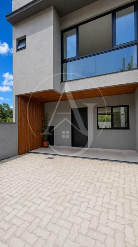 Apartamento para Venda em Florianópolis, Ingleses do Rio Vermelho, 3 dormitórios, 1 suíte,