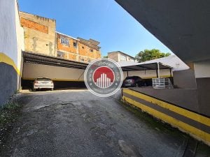 Apartamento a Venda no bairro Pechincha - Rio de Janeiro, RJ — foto 4