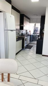 Excelente sobrado, Comercial e residencial, Pinheirinho - Curitiba - Pr. Valor R$ 950.000 — foto 9