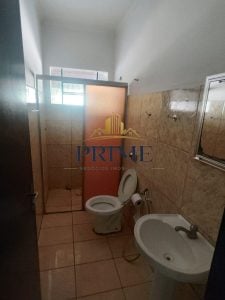Imóvel no bairro Casa Nova — foto 5