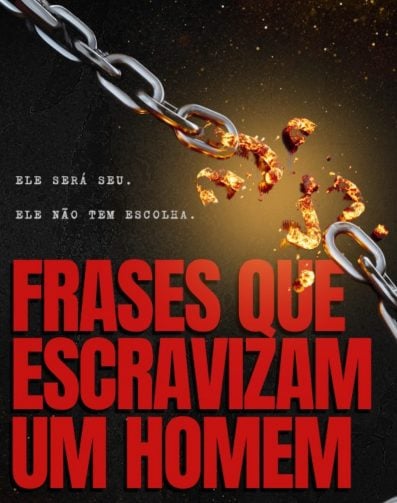 E-book Os 5 Gatilhos Magnéticos — foto 2