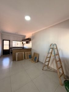 Casa a venda no Mais Parque — foto 4