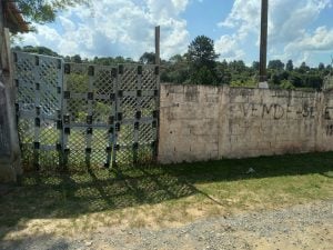 Terreno de 2.220m² Pronto para Construir no Verava, Ibiúna Com Lago, Riacho com Peixes e — foto 16