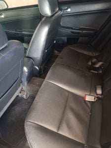 Vendo troco por carro ou moto — foto 4