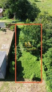 Oportunidade Imperdível: Terreno Em Parintins Amazônia — foto 3