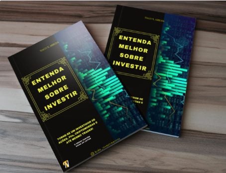 Entenda Melhor Sobre Investir
