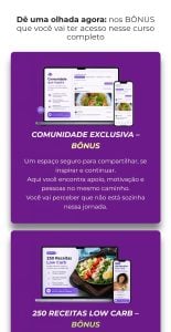 E-book Digital: Guia de Emagrecimento — foto 6