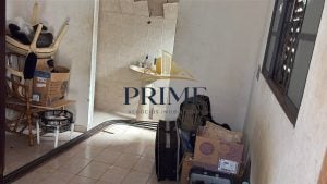 Casa A Venda — foto 10