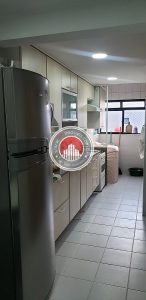 Apartamento a Venda no bairro Barra da Tijuca - Rio de Janeiro, RJ — foto 10