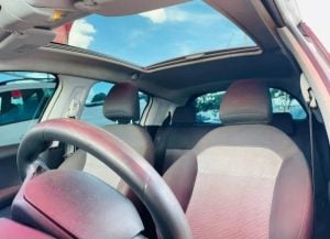 Vende-se carro pageout — foto 3