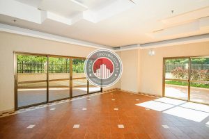 Apartamento a Venda no bairro Barra da Tijuca - Rio de Janeiro, RJ — foto 8