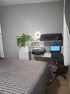 Apartamento novo na Vila Carrão 2 Quartos à Venda. — foto 10