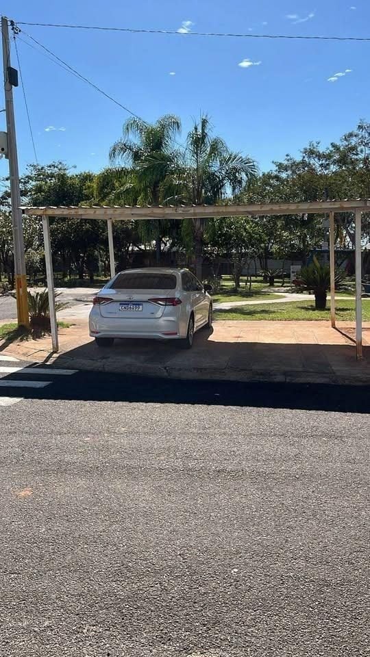 Casa A Venda - Cond. Moradas — foto 2