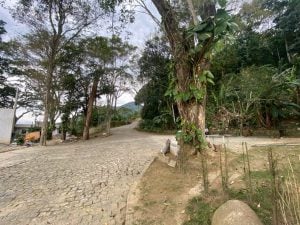 Seu Lugar Na Costa Verde Pode Estar Aqui! — foto 13