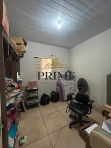 Casa para Venda — foto 6
