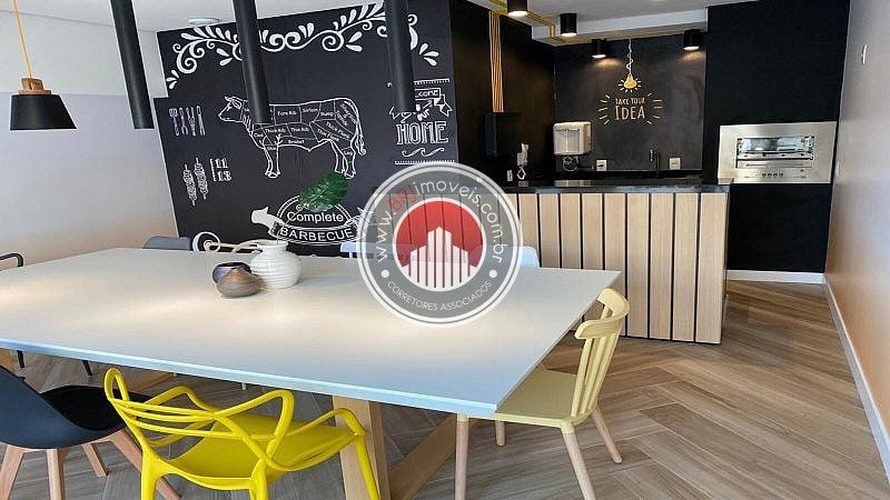 Apartamento a Venda no bairro Pechincha - Rio de Janeiro, RJ — foto 2