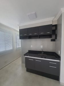 Apartamento em Araçatuba — foto 3