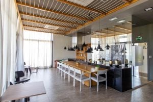 Apartamento para venda em Jardim das Perdizes com 2 quartos, sendo 2 suítes, 69m² — foto 5