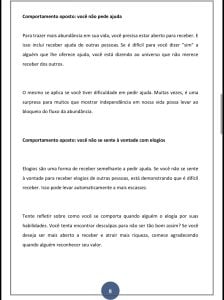Sua Primeira Venda — foto 8