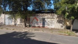 Casa para Venda em Olinda, Jardim Atlântico, 4 dormitórios, 1 suíte, 2 banheiros, 2 vagas — foto 3