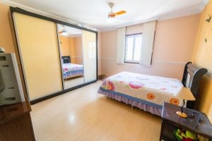 Lindo sobrado no Guara II — foto 14