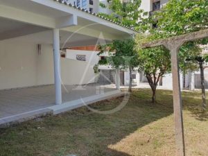 Apartamento para Venda em Florianópolis, Córrego Grande, 4 dormitórios, 1 suíte, 3 banheir — foto 7