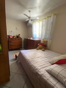 Imóvel à venda Conjunto Habitacional Hilda Mandarino — foto 9